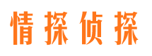 中方情探私家侦探公司